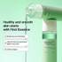 [Veganifect] Первая эссенция Clean and Glow Green Barley First Essence 200мл