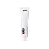 [Rovectin] *Обновление* Крем-бальзам с центеллой Cica Care Spot Balm 40мл