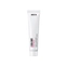 [Rovectin] *Обновление* Крем-бальзам с центеллой Cica Care Spot Balm 40мл