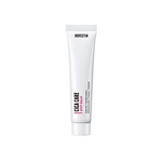 [Rovectin] *Обновление* Крем-бальзам с центеллой Cica Care Spot Balm 40мл