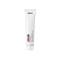 [Rovectin] *Обновление* Крем-бальзам с центеллой Cica Care Spot Balm 40мл