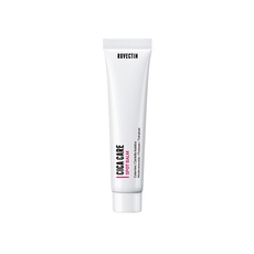 [Rovectin] *Обновление* Крем-бальзам с центеллой Cica Care Spot Balm 40мл