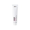 [Rovectin] *Обновление* Крем-бальзам с центеллой Cica Care Spot Balm 40мл