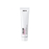 [Rovectin] *Обновление* Крем-бальзам с центеллой Cica Care Spot Balm 40мл