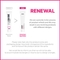 [Rovectin] *Обновление* Крем-бальзам с центеллой Cica Care Spot Balm 40мл