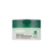 [MEDICUBE] Бальзам для снятия макияжа Super Cica Deep Cleansing Balm 100мл