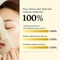 [MEDICUBE] Тканевые маски на каждый день для ровного тона Deep Vita C Daily Quick Mask (30шт)