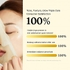 [MEDICUBE] Тканевые маски на каждый день для ровного тона Deep Vita C Daily Quick Mask (30шт)
