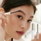 [hince] Гель для укладки бровей Signature Brow Shaper 4мл (5 оттенков на выбор)