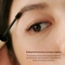 [hince] Гель для укладки бровей Signature Brow Shaper 4мл (5 оттенков на выбор)