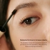 [hince] Гель для укладки бровей Signature Brow Shaper 4мл (5 оттенков на выбор)