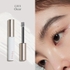 [hince] Гель для укладки бровей Signature Brow Shaper 4мл (5 оттенков на выбор)