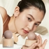 [hince] Тональная основа Second Skin Foundation (4 оттенка на выбор)