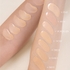 [hince] Тональная основа Second Skin Foundation (4 оттенка на выбор)
