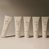 [hince] Бальзам для рук Scented Hand Balm (4 вида на выбор)