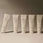 [hince] Бальзам для рук Scented Hand Balm (4 вида на выбор)