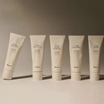 [hince] Бальзам для рук Scented Hand Balm (4 вида на выбор)