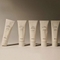 [hince] Бальзам для рук Scented Hand Balm (4 вида на выбор)