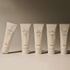[hince] Бальзам для рук Scented Hand Balm (4 вида на выбор)