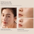 [hince] Консилер Second Skin Cover Concealer (4 оттенка на выбор)