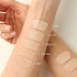 [hince] Консилер Second Skin Cover Concealer (4 оттенка на выбор)