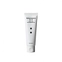 [B : Lab] Солнцезащитный крем Bamboo 365 Super Aqua Sunscreen 50мл
