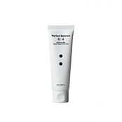 [B : Lab] Солнцезащитный крем Bamboo 365 Super Aqua Sunscreen 50мл