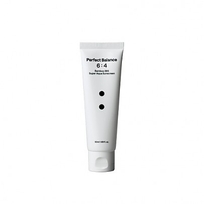 [B : Lab] Солнцезащитный крем Bamboo 365 Super Aqua Sunscreen 50мл