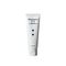 [B : Lab] Солнцезащитный крем Bamboo 365 Super Aqua Sunscreen 50мл
