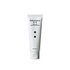 [B : Lab] Солнцезащитный крем Bamboo 365 Super Aqua Sunscreen 50мл