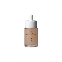 [B : Lab] Сыворотка для улучшения эластичности кожи Rosehip Please Youthful Serum 30мл
