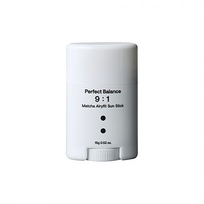 [B : Lab] *обновление* Солнцезащитный стик Matcha Airyfit Sun Stick 15гр