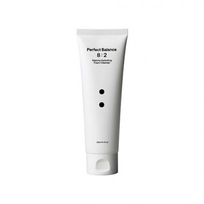 [B : Lab] *Обновление* Пенка для умывания Matcha Hydrating Foam Cleanser 120мл