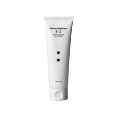 [B : Lab] *Обновление* Пенка для умывания Matcha Hydrating Foam Cleanser 120мл