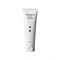 [B : Lab] *Обновление* Пенка для умывания Matcha Hydrating Foam Cleanser 120мл