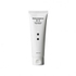 [B : Lab] *Обновление* Пенка для умывания Matcha Hydrating Foam Cleanser 120мл