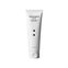 [B : Lab] *обновление* Бальзам для снятия макияжа Cica Barrier 5.5 Cleansing Oil Balm 100мл