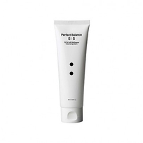 [B : Lab] *обновление* Бальзам для снятия макияжа Cica Barrier 5.5 Cleansing Oil Balm 100мл