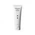[B : Lab] *обновление* Бальзам для снятия макияжа Cica Barrier 5.5 Cleansing Oil Balm 100мл