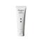 [B : Lab] *обновление* Утренняя пенка для умывания CICA Barrier Gentle Morning Cleanser 120мл