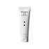 [B : Lab] *обновление* Утренняя пенка для умывания CICA Barrier Gentle Morning Cleanser 120мл