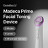 [Centellian24] Набор Madeca Prime + Ampoule 30ml Set (девайс и ампула осветляющая)