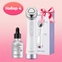 [Centellian24] Набор Madeca Prime + Ampoule 30ml Set (девайс и ампула осветляющая)