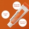 [Purito Seoul] Крем для лица с витаминами Sea Buckthorn Vital 70 Cream 50мл