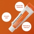 [Purito Seoul] Крем для лица с витаминами Sea Buckthorn Vital 70 Cream 50мл