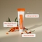 [Purito Seoul] Крем для лица с витаминами Sea Buckthorn Vital 70 Cream 50мл