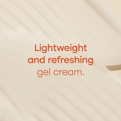 [Purito Seoul] Крем для лица с витаминами Sea Buckthorn Vital 70 Cream 50мл