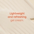 [Purito Seoul] Крем для лица с витаминами Sea Buckthorn Vital 70 Cream 50мл
