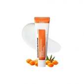 [Purito Seoul] Крем для лица с витаминами Sea Buckthorn Vital 70 Cream 50мл