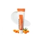 [Purito Seoul] Крем для лица с витаминами Sea Buckthorn Vital 70 Cream 50мл